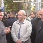 Ատելության պիկապը և վաղվա Հայաստանը
