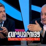 Զինվորականները կասկածում են, որ Փաշինյանի կառավարությունը չի կարողանա ադրբեջանական զորքերին դուրս մղել սահմանազատումից հետո