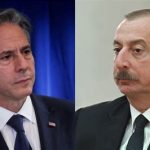 «Բոլորին դեմ եմ» կուսակցության ցուցակից 50 թեկնածուներ ինքնաբացարկ են ներկայացրել