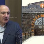 Իշխանությունից ծառա դարձածը. Թումանյանի հեքիաթի կյանքի կոչումը