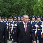 Փաշինյանի «հաղթանակները» կամ Ինչպես ինքնիշխանությունը դարձնել միջանցք