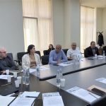 Նիկոլ Փաշինյանի մարզային այցերը դառնում են ռազմական ցուցադրություն