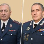 «Բոլորին դեմ եմ» կուսակցության ցուցակը կրճատվեց մինչեւ 27 թեկնածու