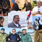Պետականության հարատեւության հարցը եւ անցյալի դասերը