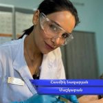 Հարավային Կովկասը՝ աշխարհաքաղաքական խաղի հանգույց, ոչ թե նախընտրական քարոզչություն