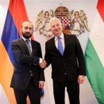 ՔՊ-ի իշխանության վերջին փուլը և անխուսափելի դավաճանությունը