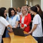 Սուրեն Պապիկյանի հեղինակությունը Ստեփանավանում ջախջախիչ հարված է ստացել