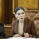«Երևանյան երկխոսություն» համաժողովի կազմակերպմանը հատկացված միլիոնավոր դոլարները՝ առանց շոշափելի արդյունքների