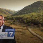 Ընտրությունների արդյունքները և Բաքվի անհանգստությունը